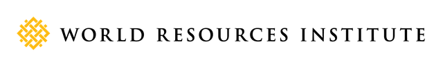 wri logo